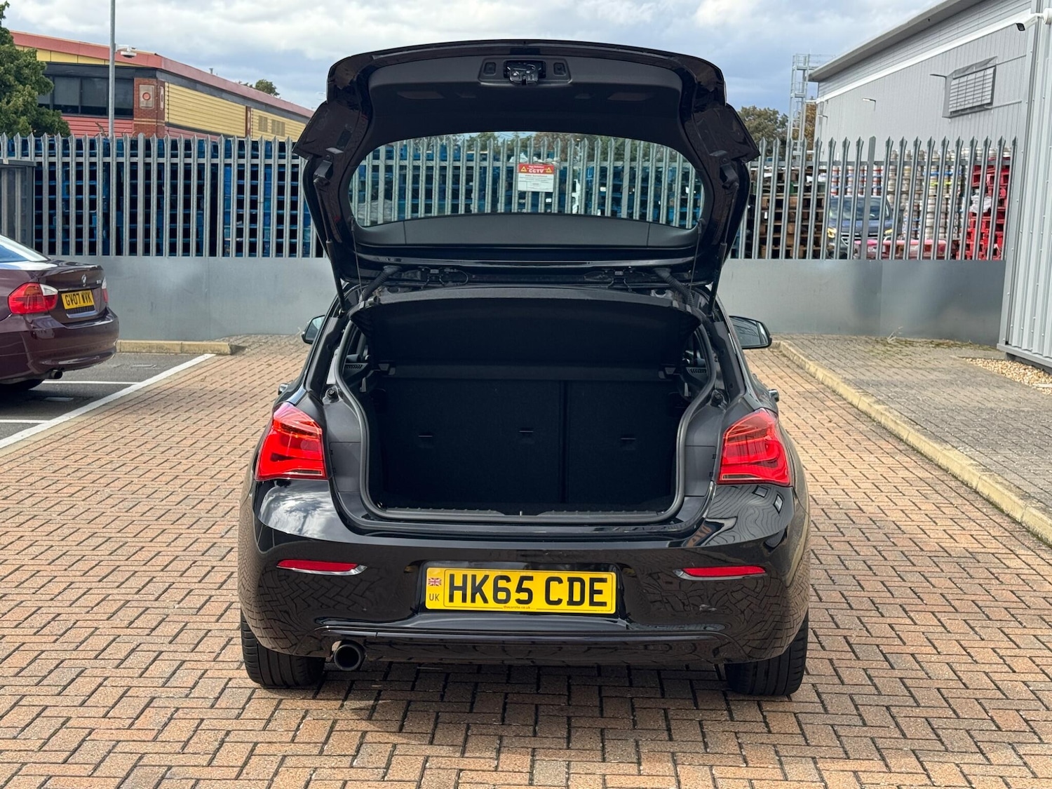Vehicle 59