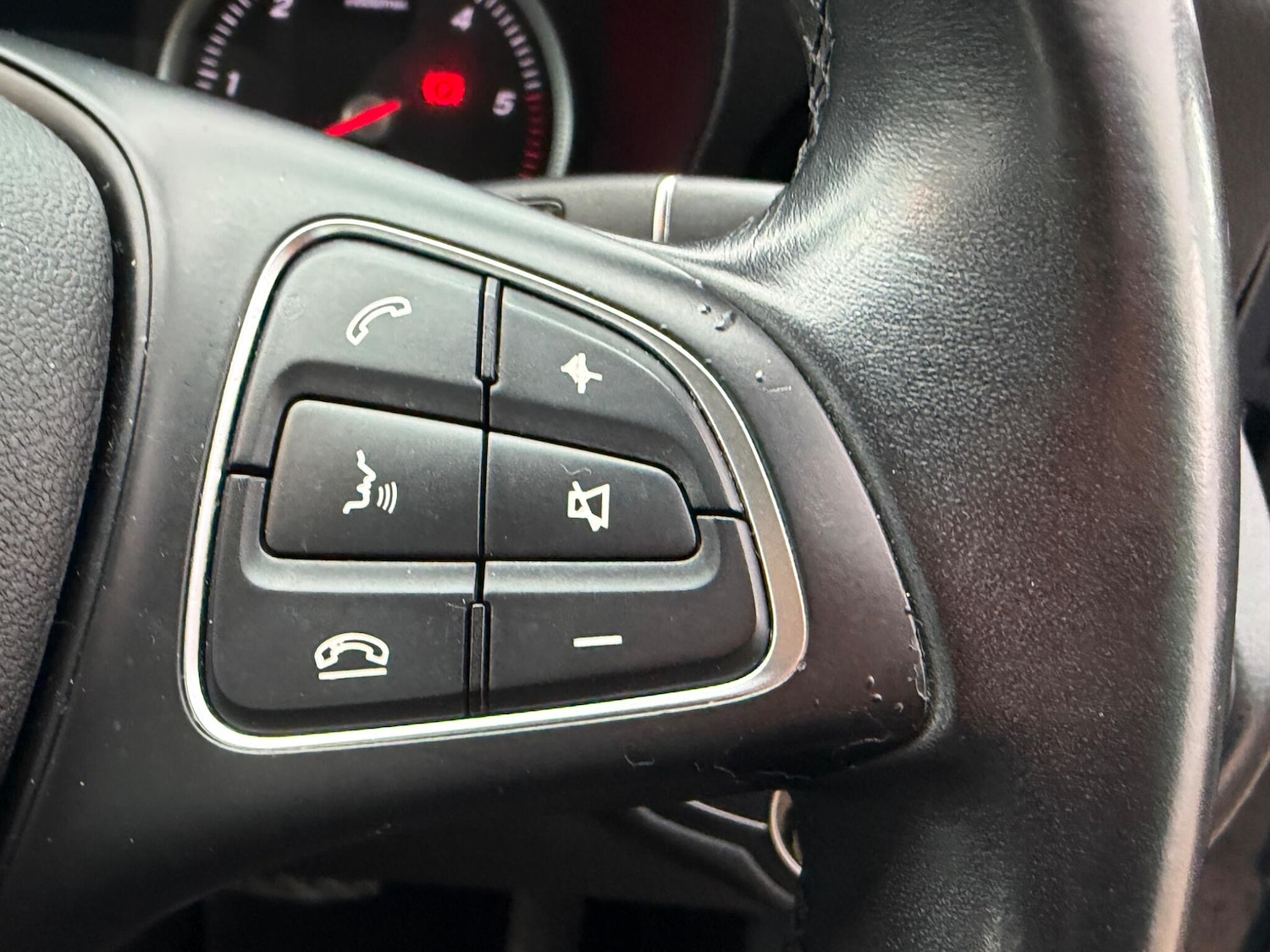 Used Mercedes-Benz C Class 2015 for sale - 77908611: Photo 28