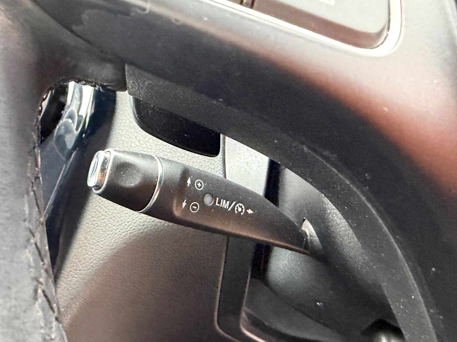 Used Mercedes-Benz C Class 2015 for sale - 77908611: Photo 30