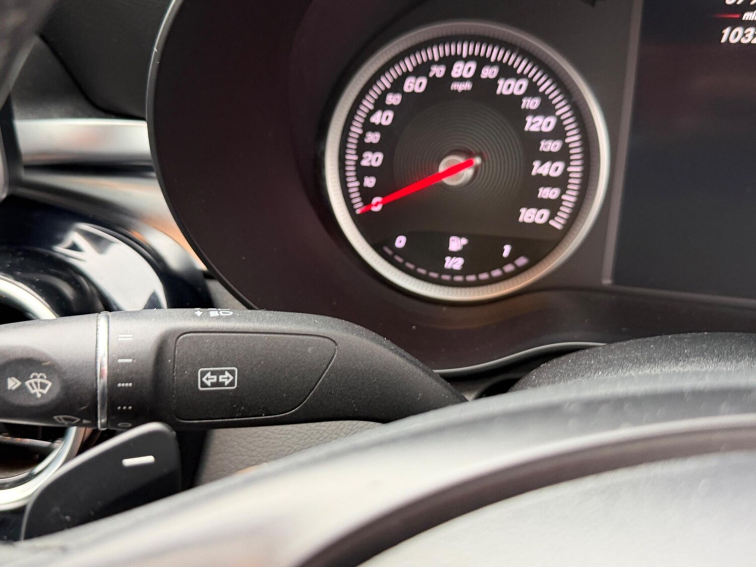 Used Mercedes-Benz C Class 2015 for sale - 77908611: Photo 51