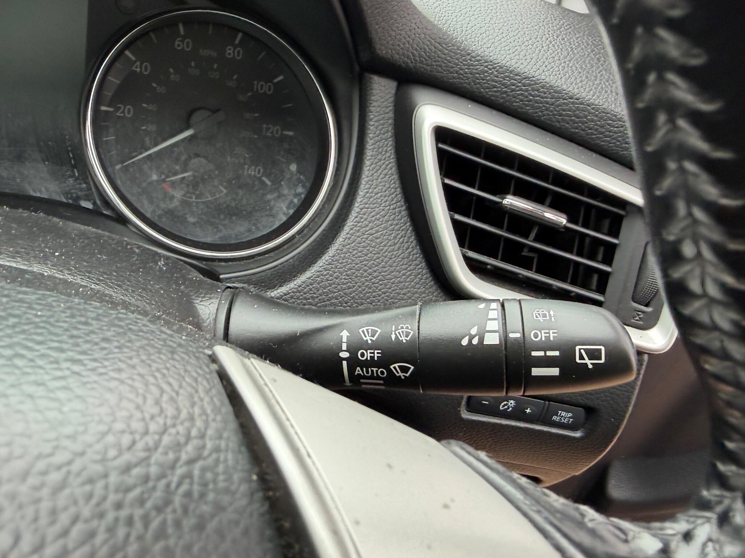 Used Nissan Qashqai 2016 for sale - 78101260: Photo 25