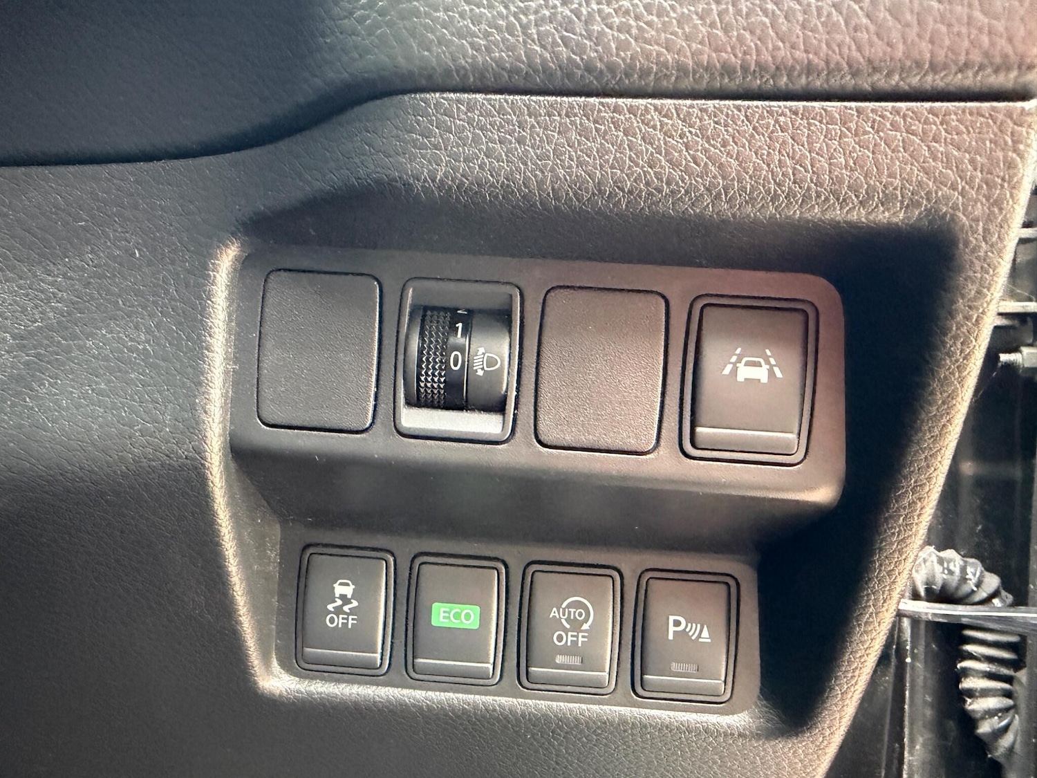 Used Nissan Qashqai 2016 for sale - 78101260: Photo 27