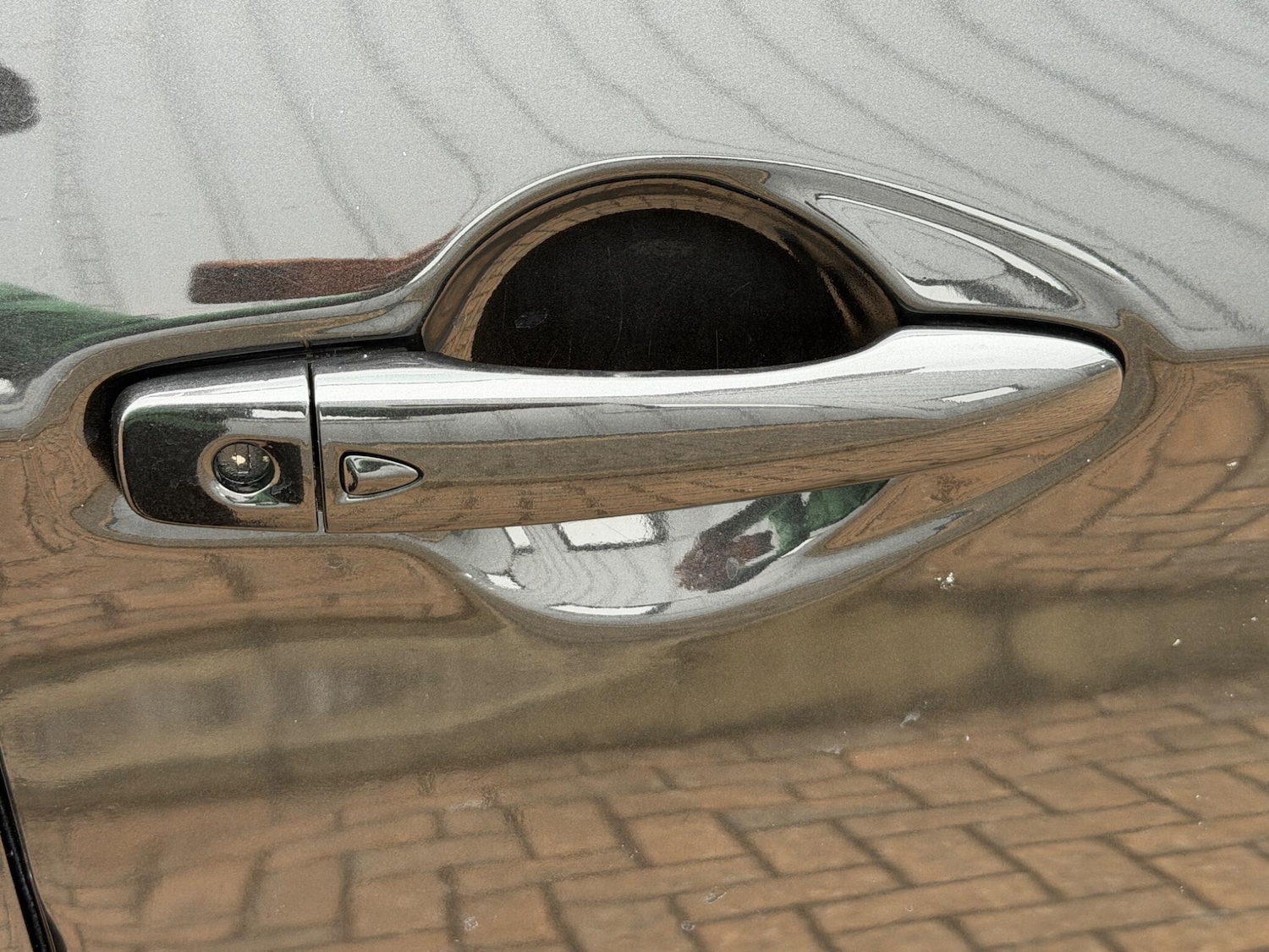 Used Nissan Qashqai 2016 for sale - 78101260: Photo 44