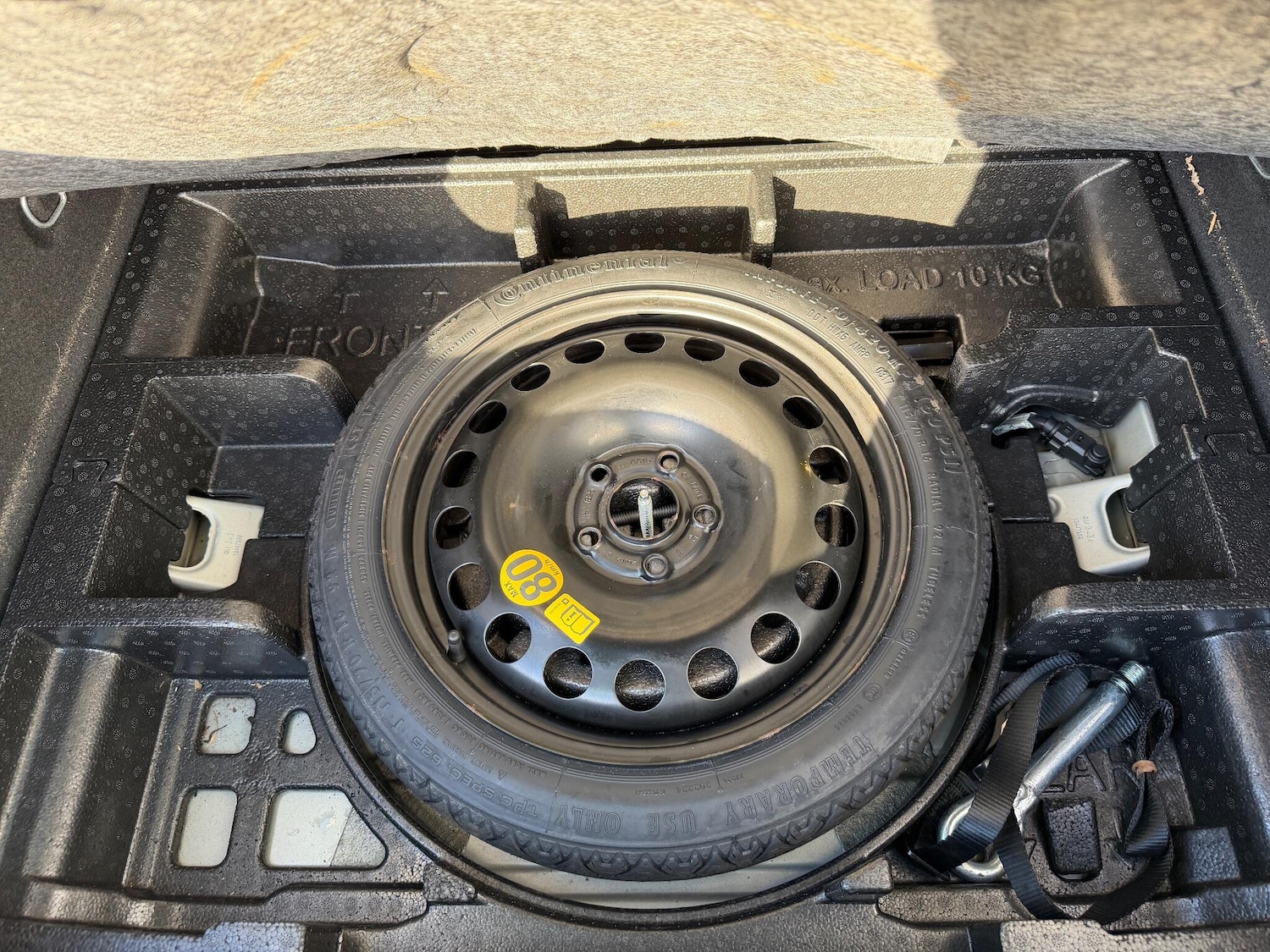 Used Vauxhall Astra 2017 for sale - 77015416: Photo 41