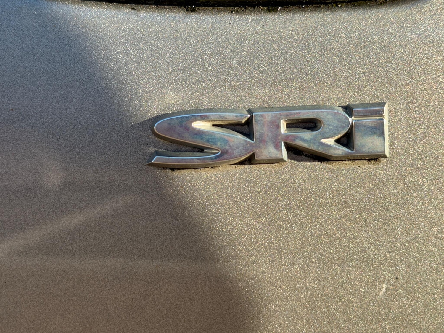 Used Vauxhall Astra 2017 for sale - 77015416: Photo 52