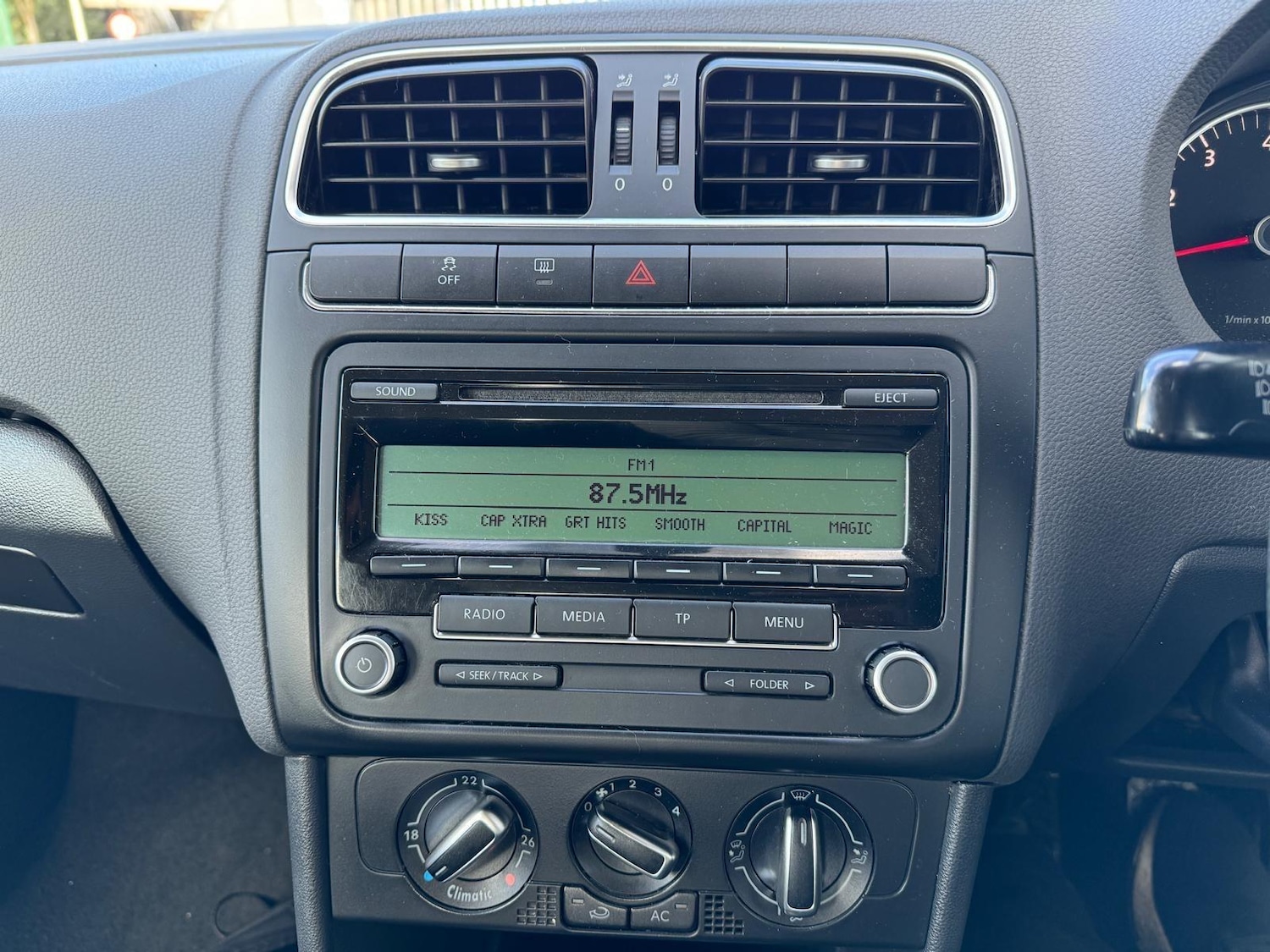 Vehicle 37