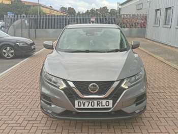 2020 (70) - 1.3 DIG-T Acenta Premium DCT Auto Euro 6 (s/s) 5dr