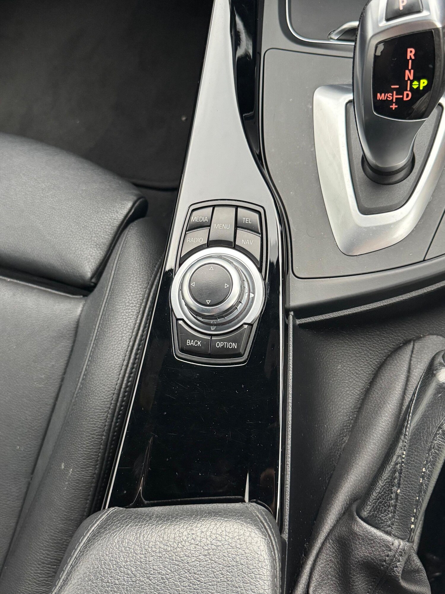 Used BMW 3 Series 2015 for sale - 76012209: Photo 27