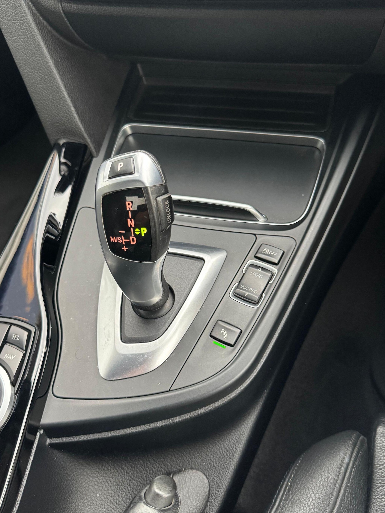 Used BMW 3 Series 2015 for sale - 76012209: Photo 5