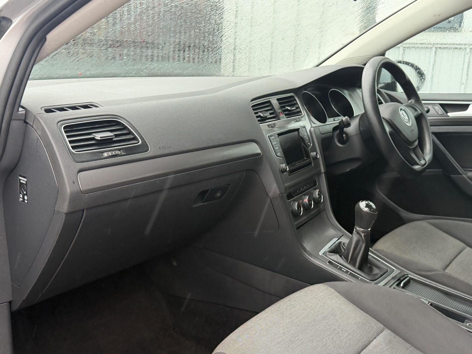 Used Volkswagen Golf 2013 for sale - 76866187: Photo 27