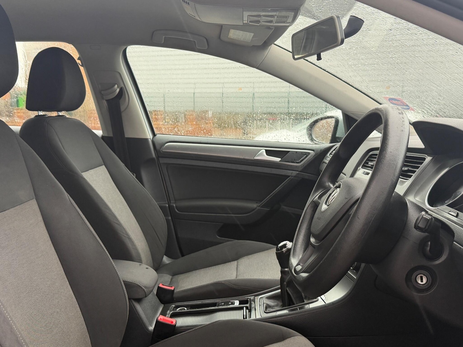 Used Volkswagen Golf 2013 for sale - 76866187: Photo 28