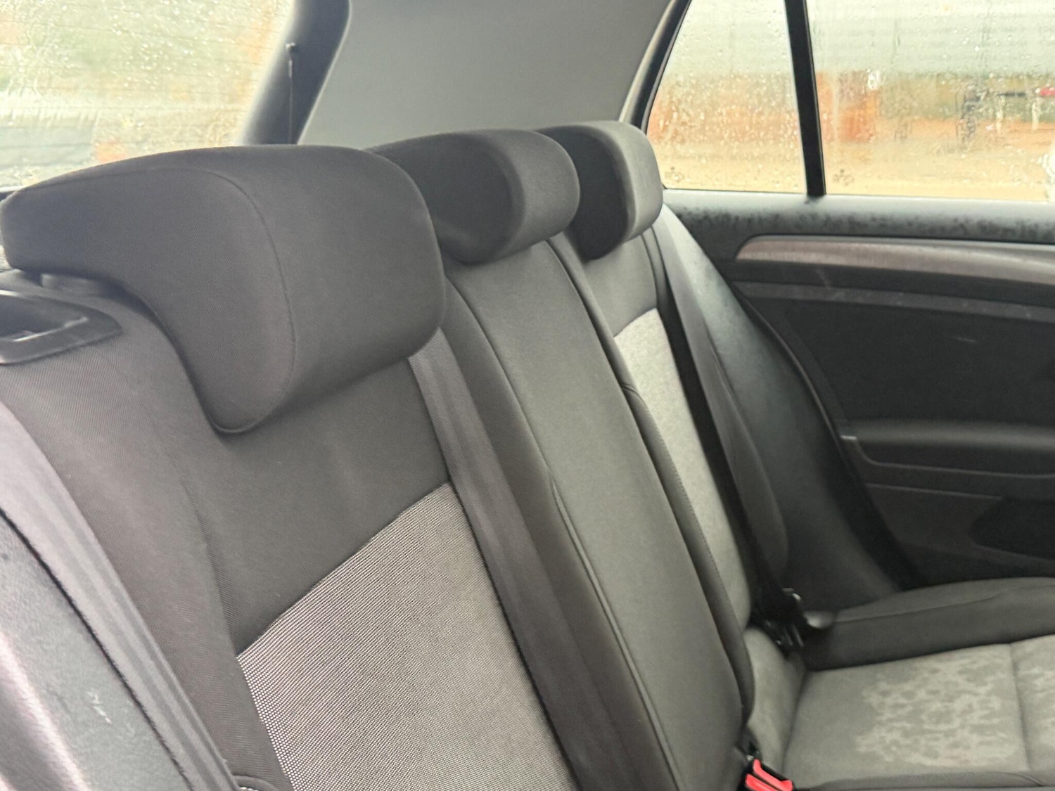 Used Volkswagen Golf 2013 for sale - 76866187: Photo 30