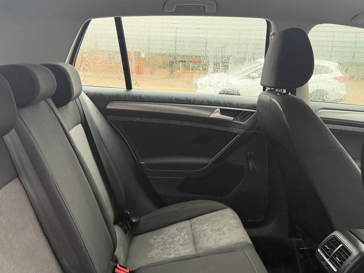 Used Volkswagen Golf 2013 for sale - 76866187: Photo 31