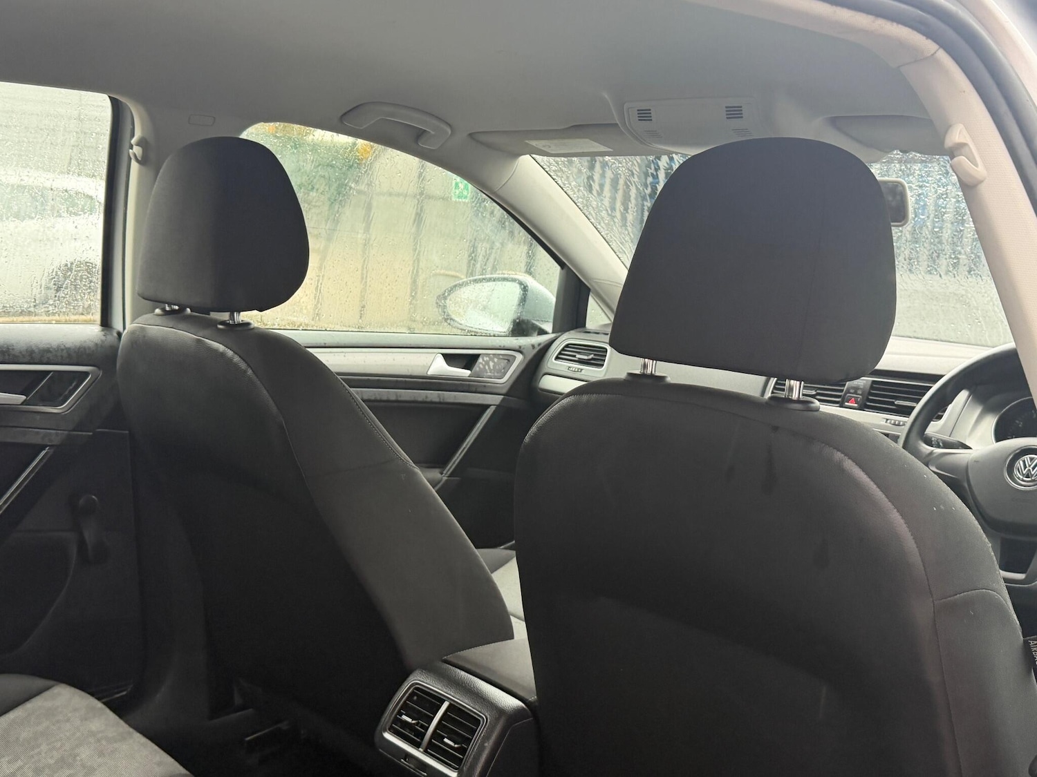 Used Volkswagen Golf 2013 for sale - 76866187: Photo 32