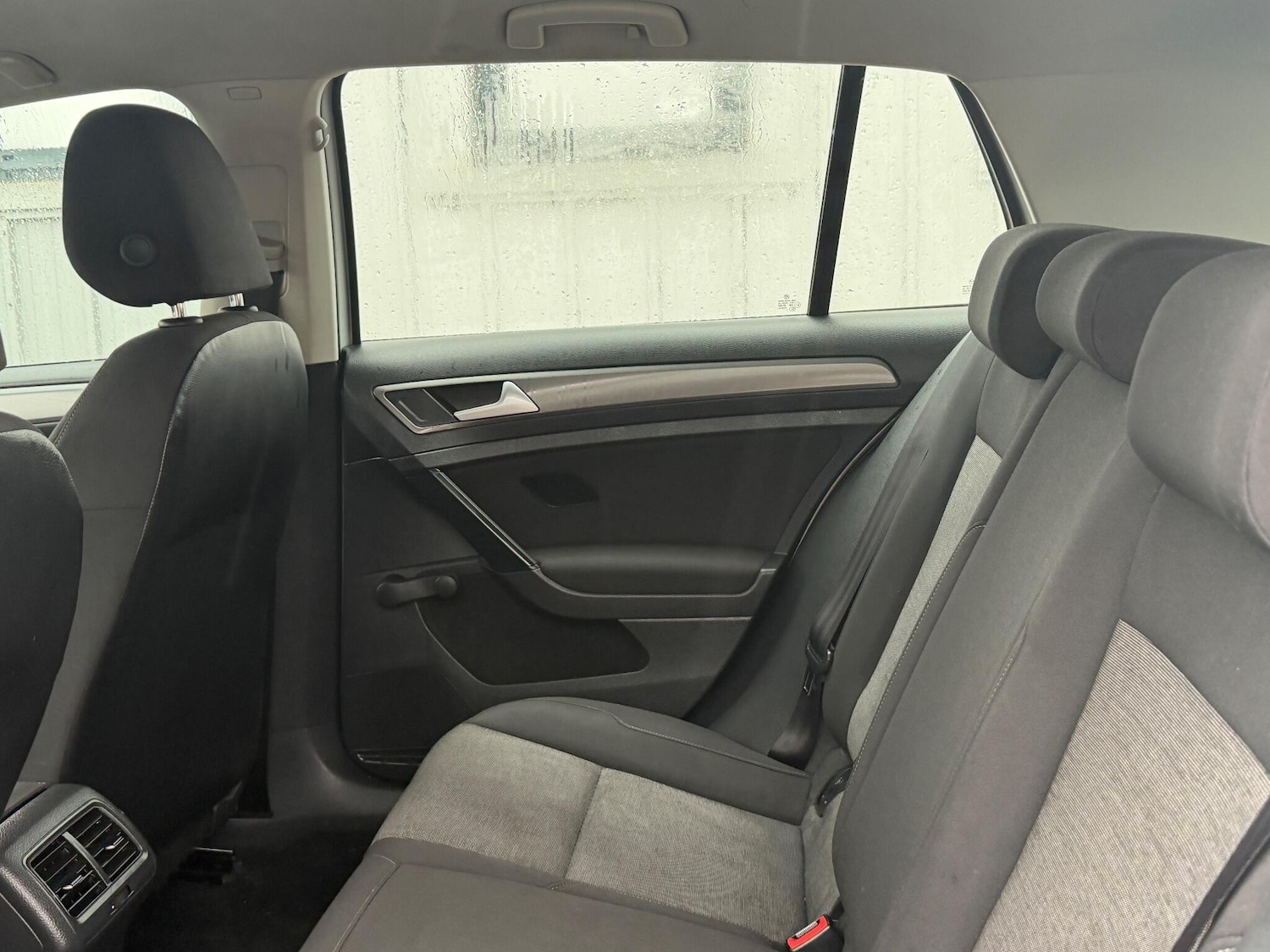 Used Volkswagen Golf 2013 for sale - 76866187: Photo 33