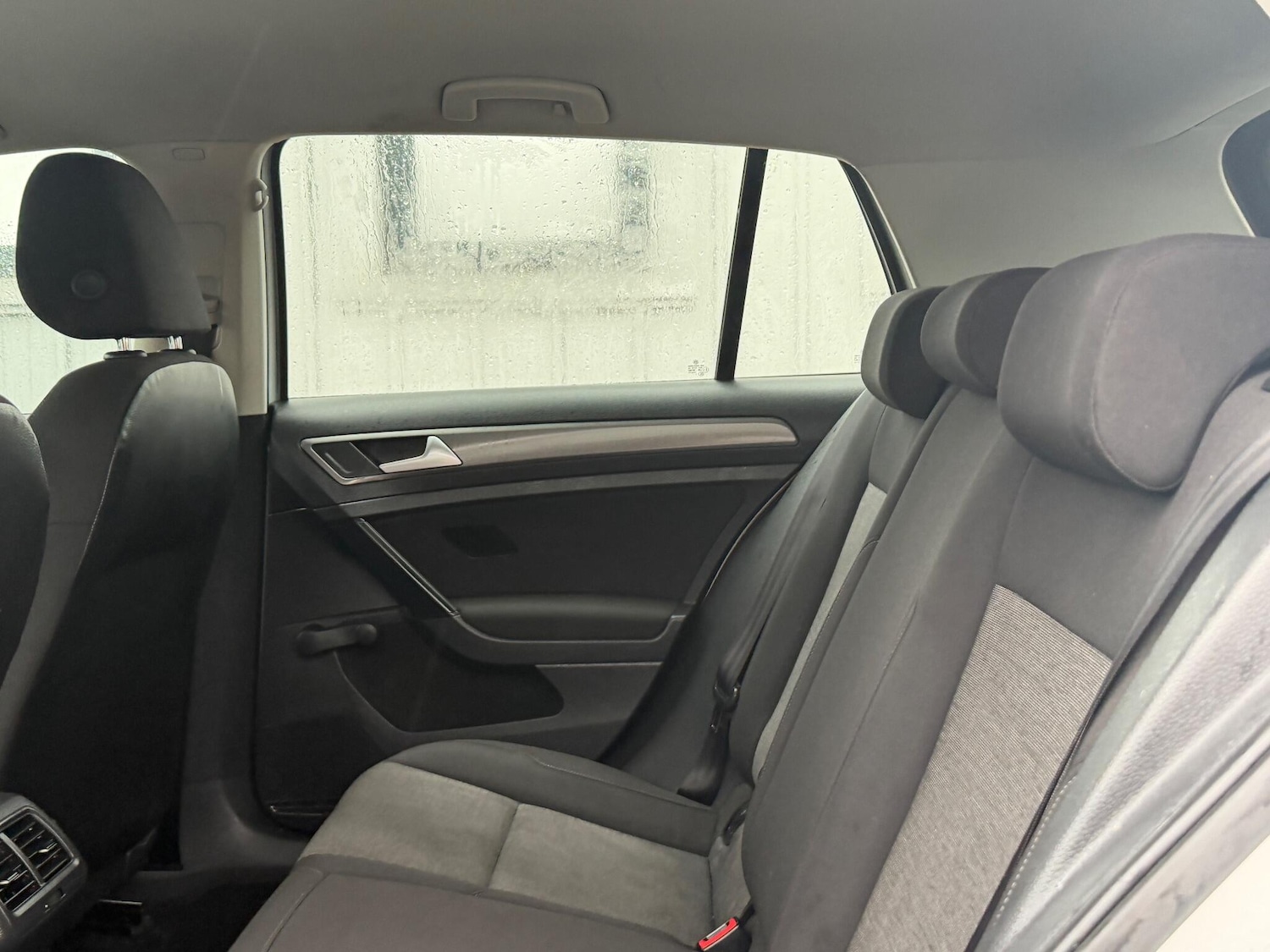 Used Volkswagen Golf 2013 for sale - 76866187: Photo 35