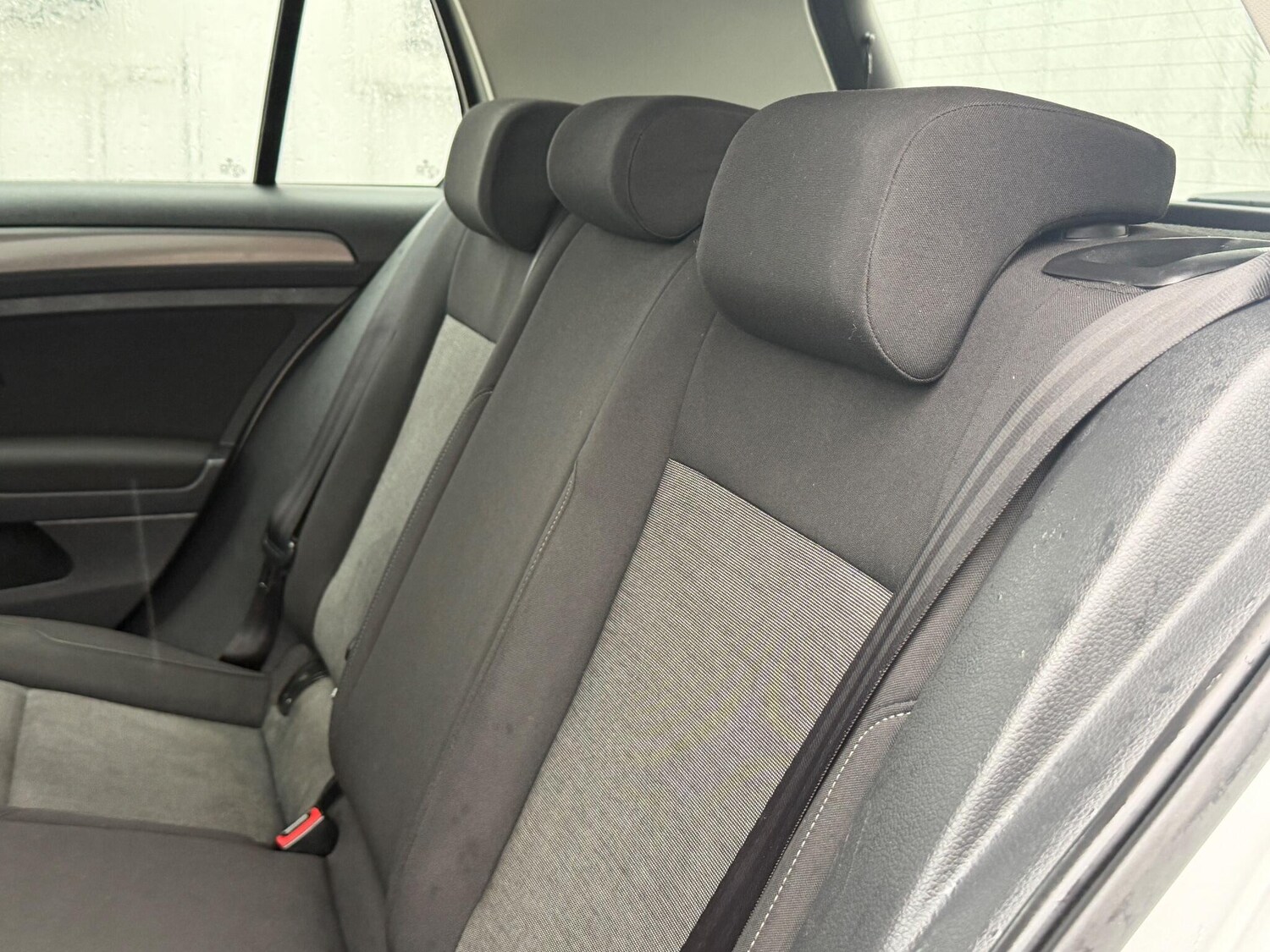 Used Volkswagen Golf 2013 for sale - 76866187: Photo 36