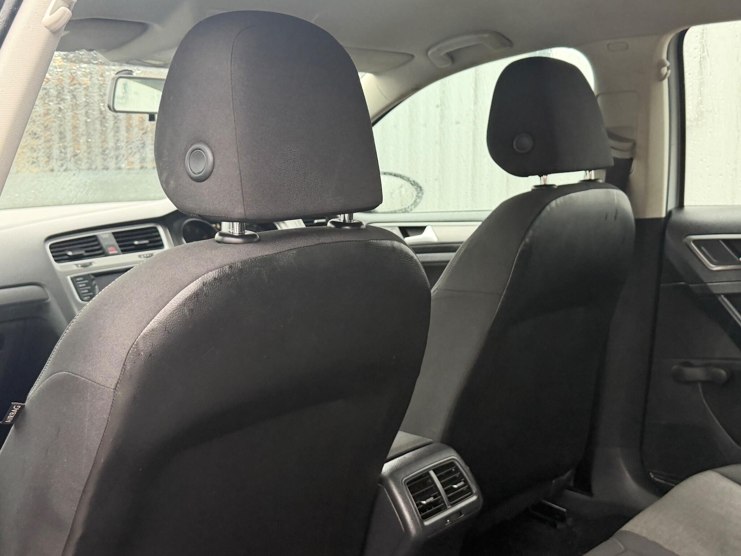 Used Volkswagen Golf 2013 for sale - 76866187: Photo 37