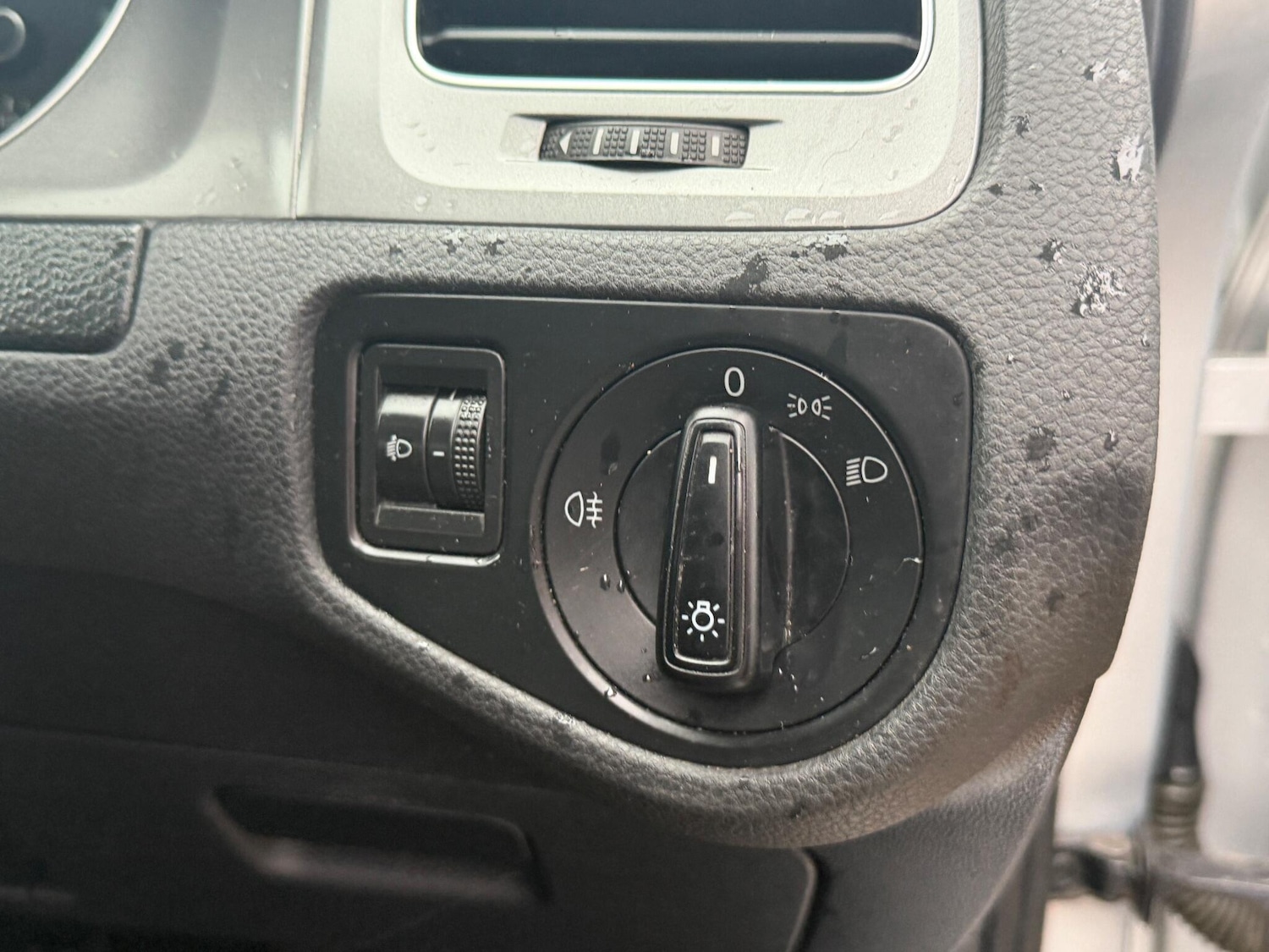 Used Volkswagen Golf 2013 for sale - 76866187: Photo 38