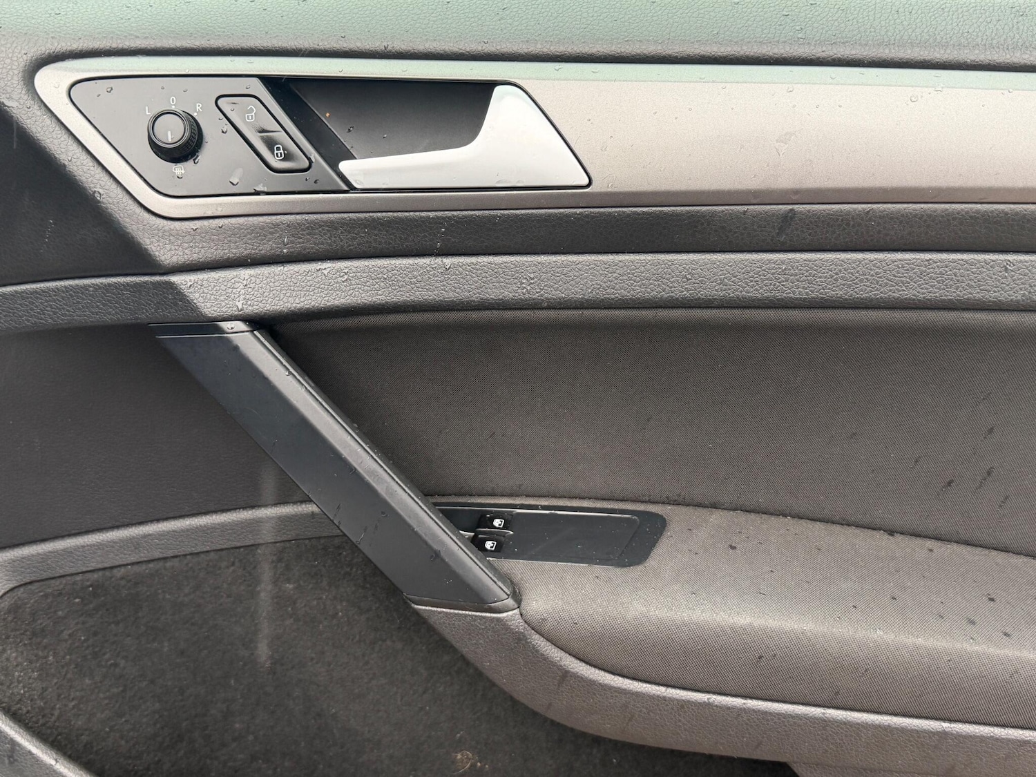 Used Volkswagen Golf 2013 for sale - 76866187: Photo 39