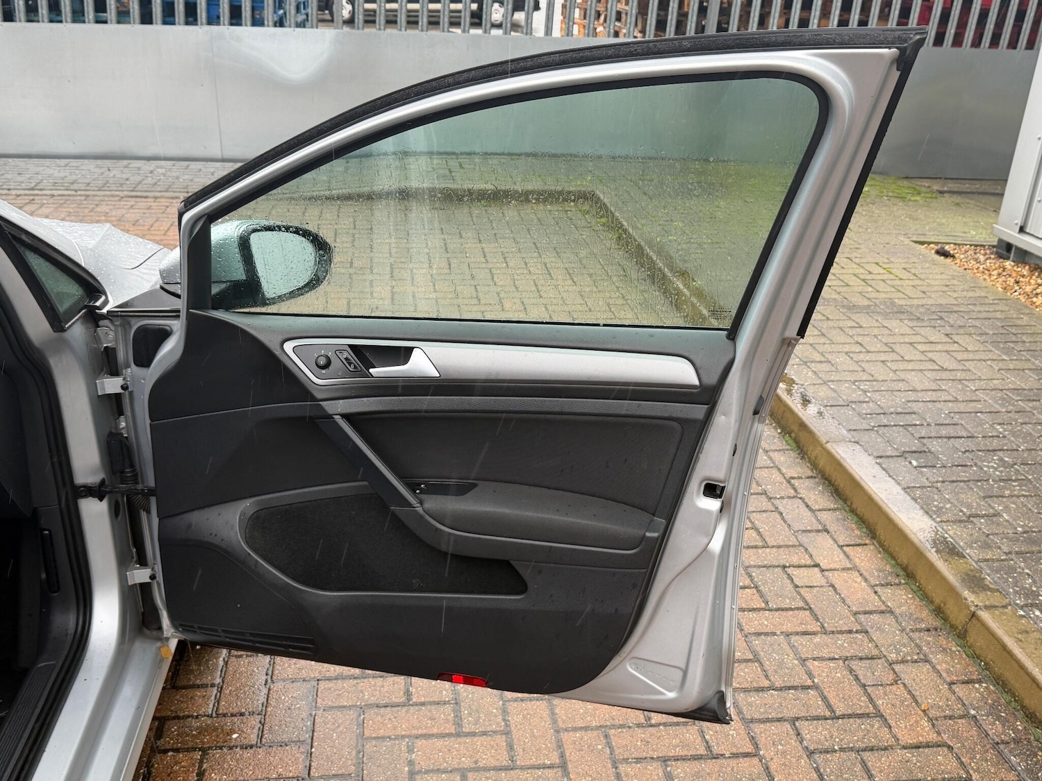 Used Volkswagen Golf 2013 for sale - 76866187: Photo 40