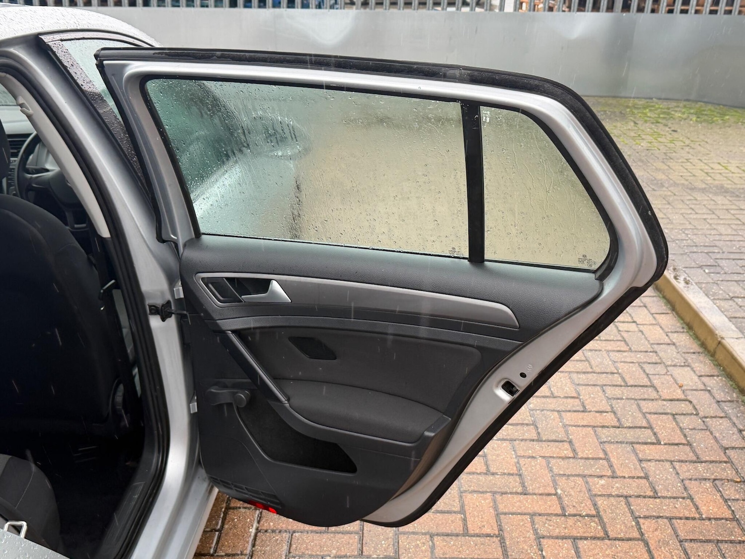 Used Volkswagen Golf 2013 for sale - 76866187: Photo 41