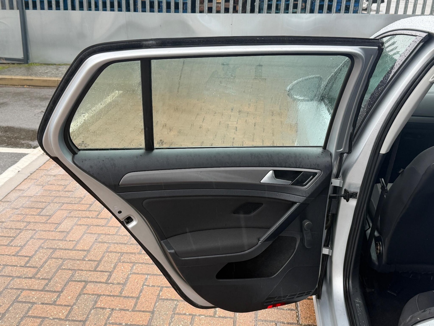 Used Volkswagen Golf 2013 for sale - 76866187: Photo 42