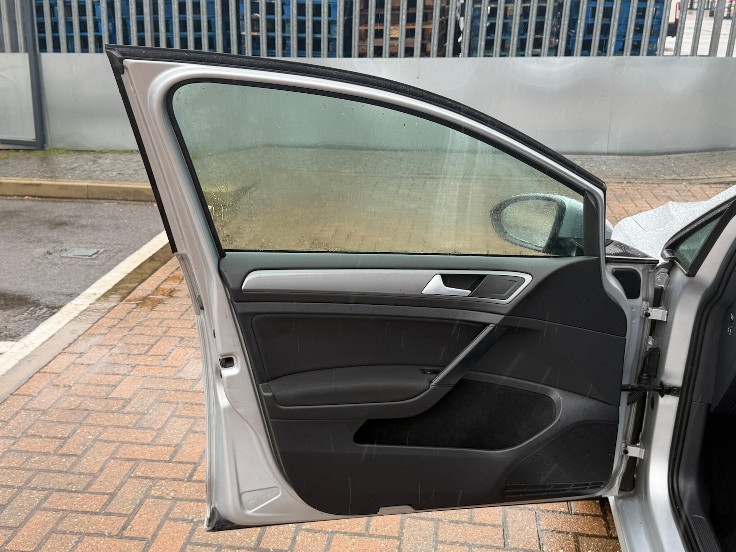 Used Volkswagen Golf 2013 for sale - 76866187: Photo 43