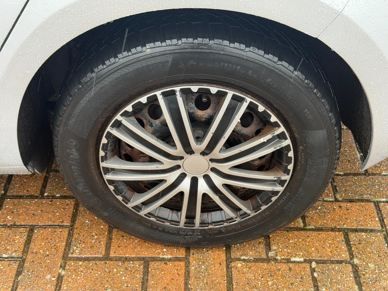 Used Volkswagen Golf 2013 for sale - 76866187: Photo 45