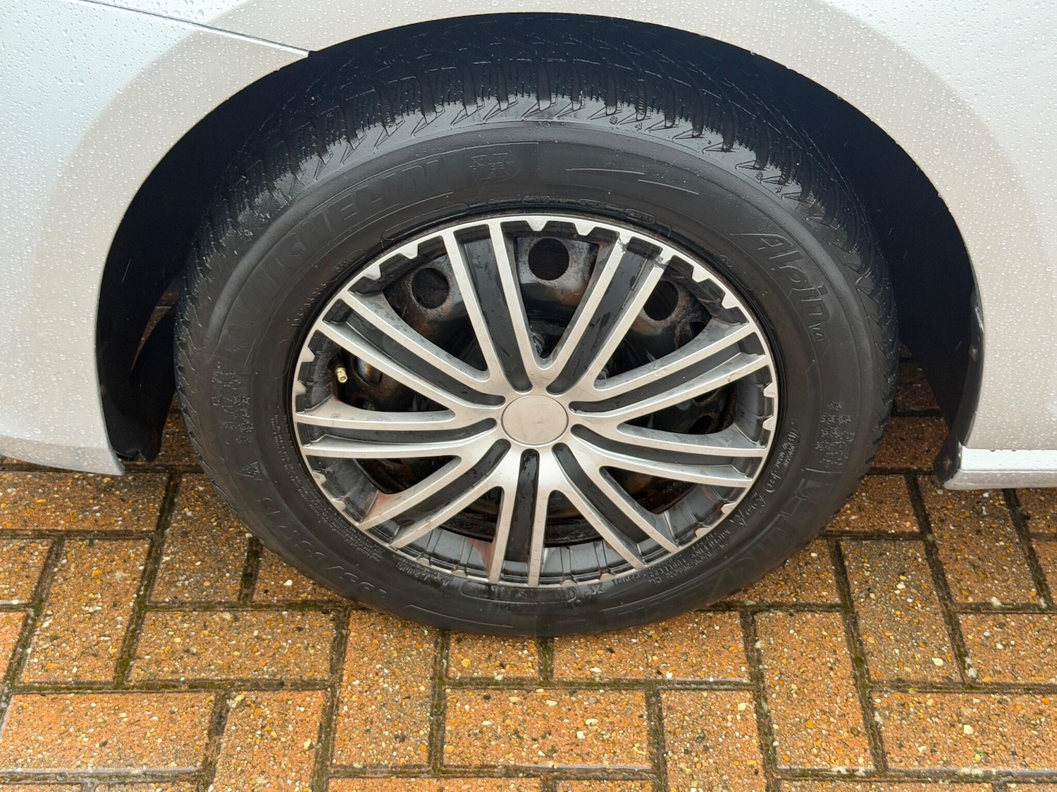 Used Volkswagen Golf 2013 for sale - 76866187: Photo 46