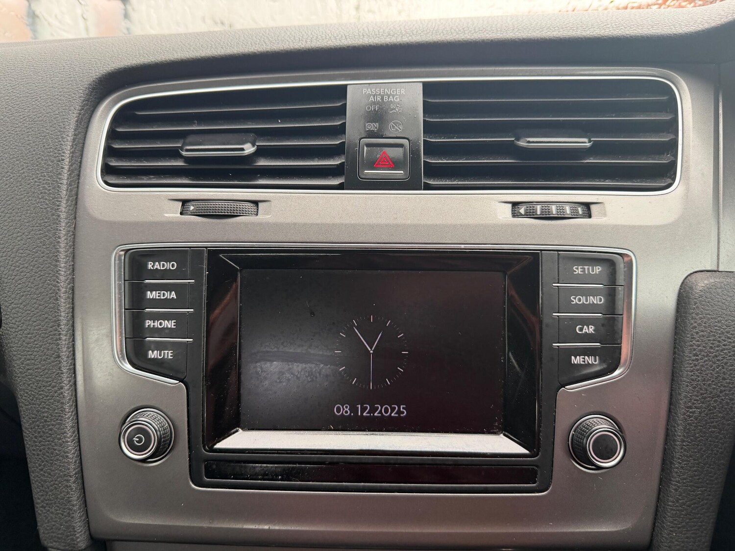 Used Volkswagen Golf 2013 for sale - 76866187: Photo 47