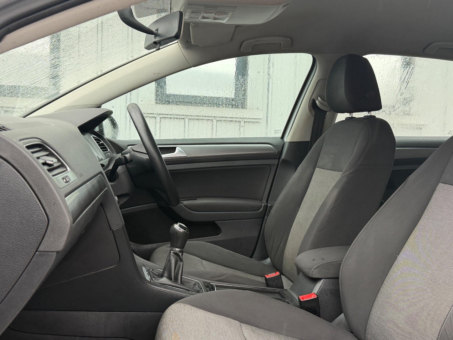 Used Volkswagen Golf 2013 for sale - 76866187: Photo 54