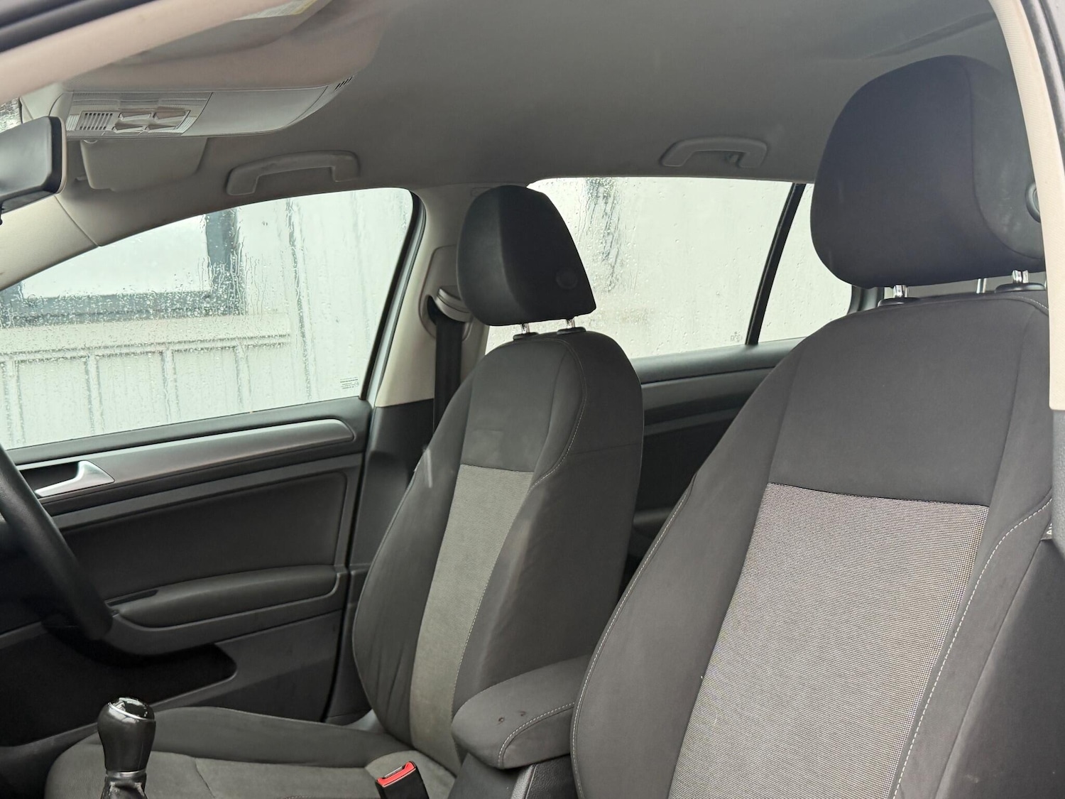 Used Volkswagen Golf 2013 for sale - 76866187: Photo 55