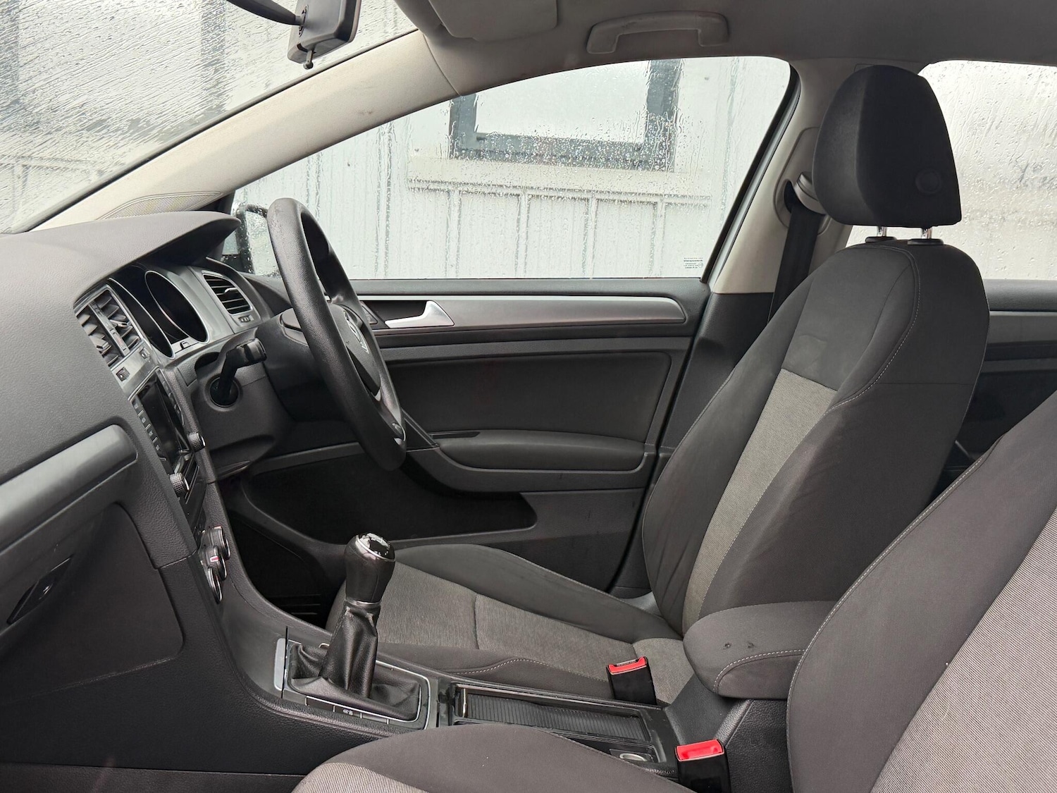 Used Volkswagen Golf 2013 for sale - 76866187: Photo 56