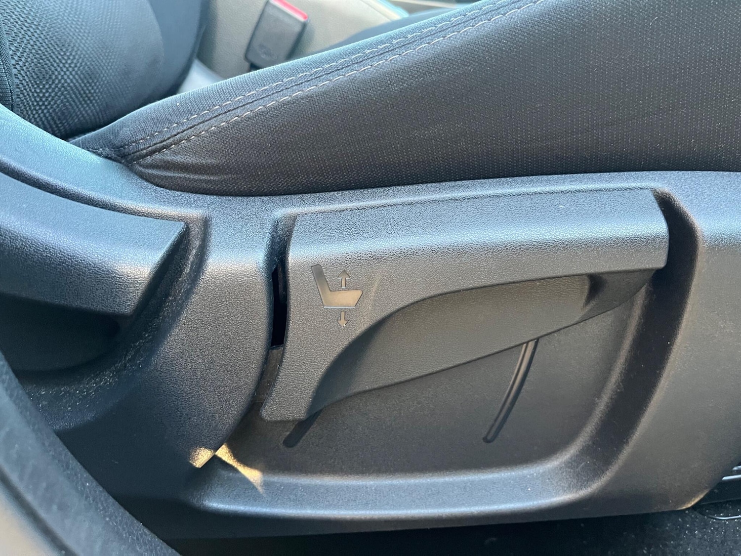 Used Nissan Qashqai 2015 for sale - 76528111: Photo 45