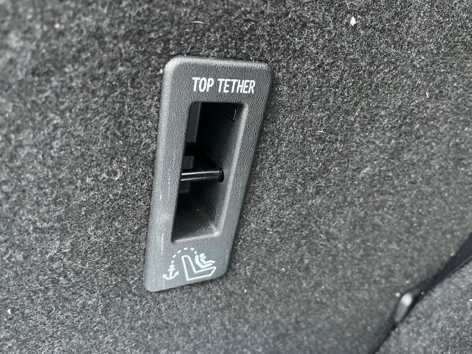 Used Nissan Qashqai 2015 for sale - 76528111: Photo 49