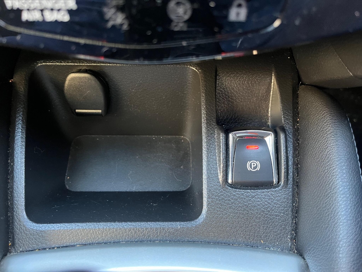 Used Nissan Qashqai 2015 for sale - 76528111: Photo 53