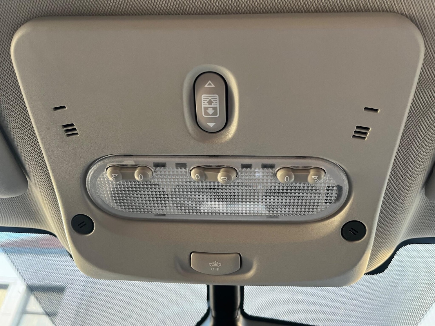 Used Nissan Qashqai 2015 for sale - 76528111: Photo 83