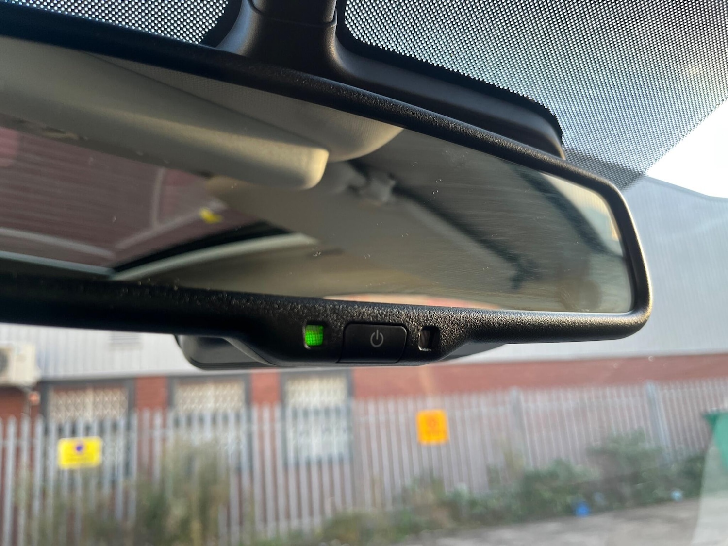 Used Nissan Qashqai 2015 for sale - 76528111: Photo 86