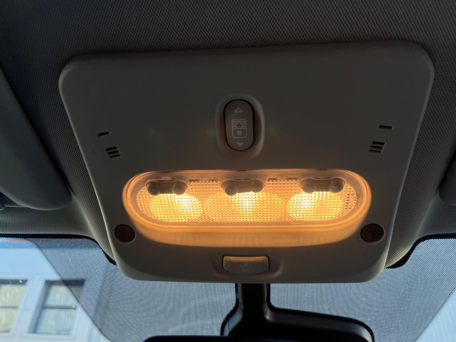 Used Nissan Qashqai 2015 for sale - 76528111: Photo 90