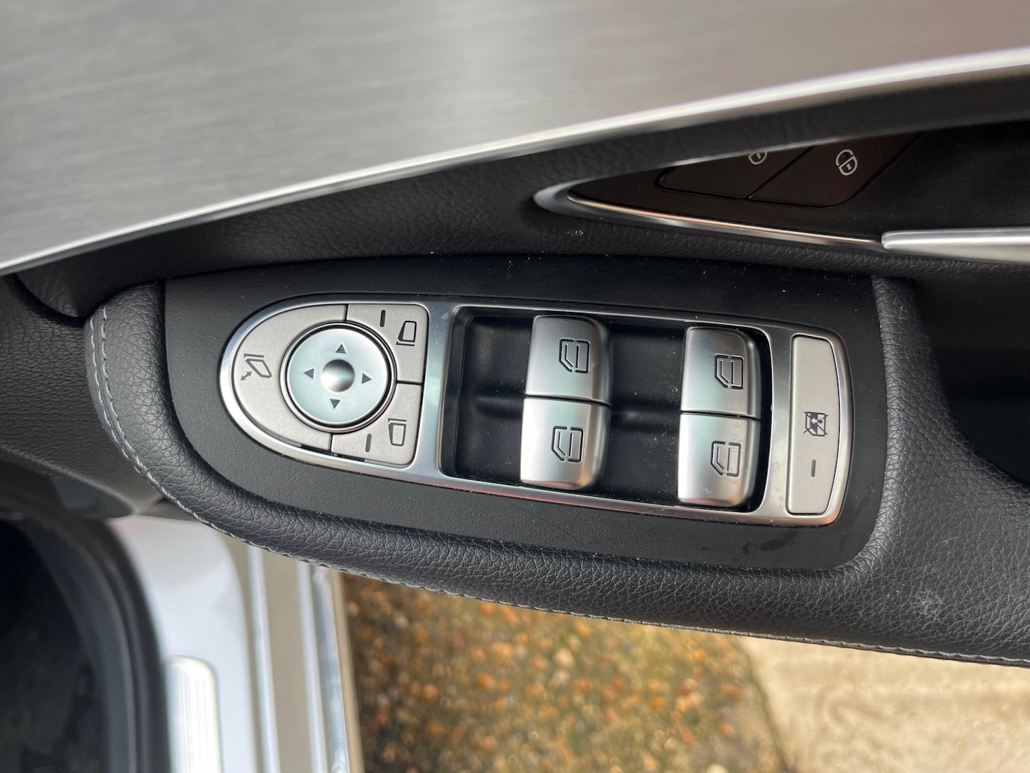 Used Mercedes-Benz C Class 2018 for sale - 76592333: Photo 45