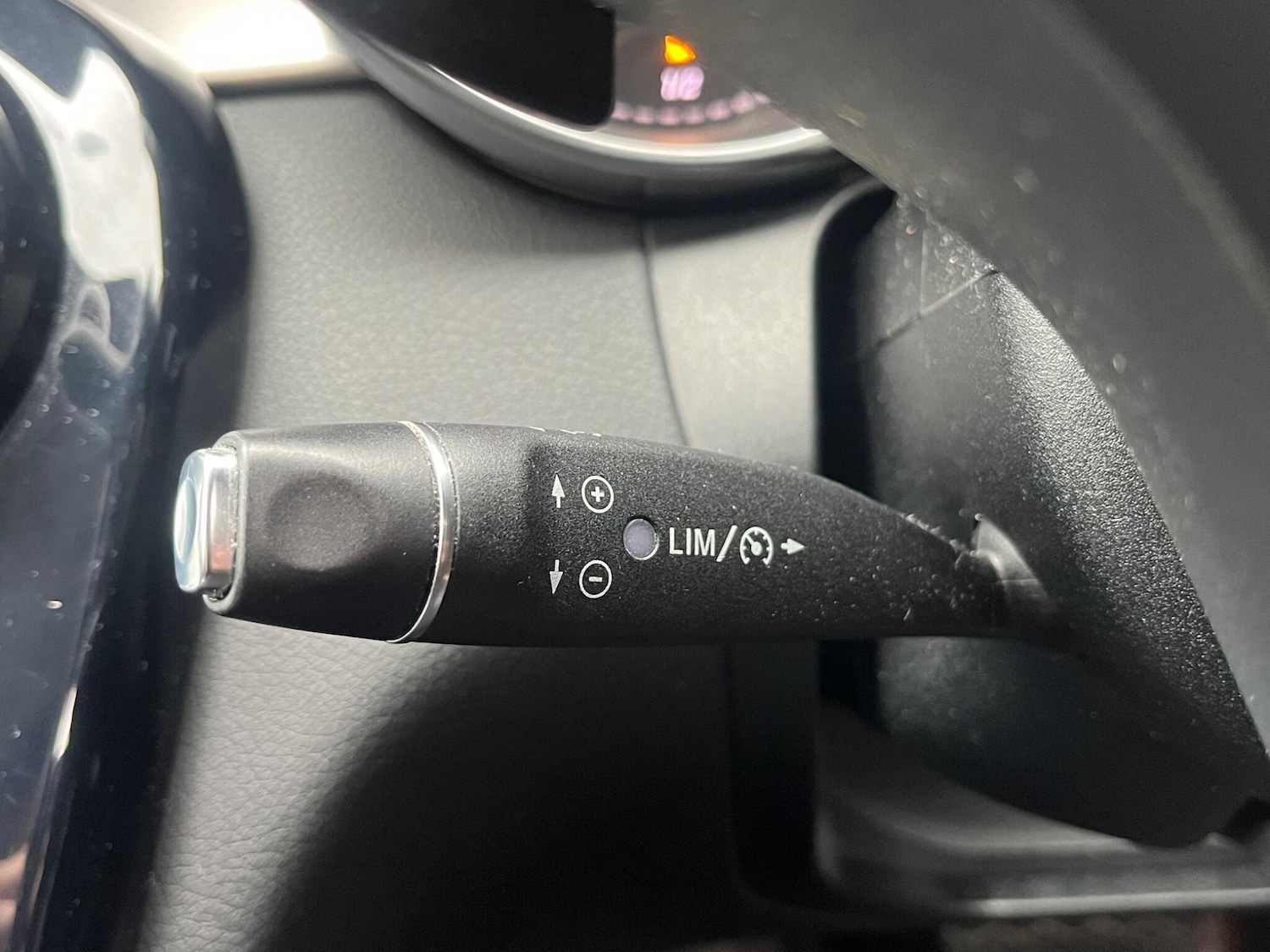 Used Mercedes-Benz C Class 2018 for sale - 76592333: Photo 56