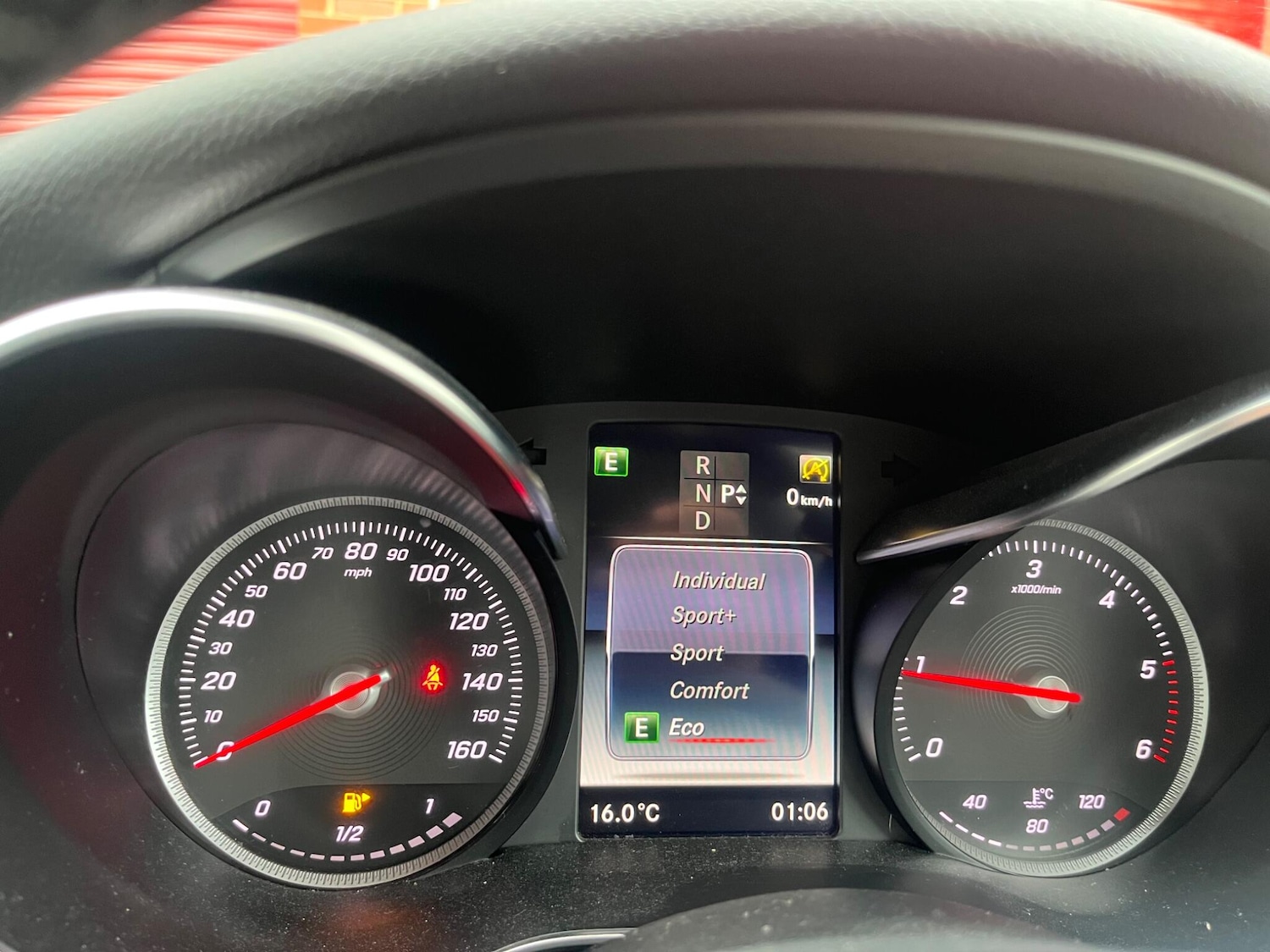 Used Mercedes-Benz C Class 2018 for sale - 76592333: Photo 77