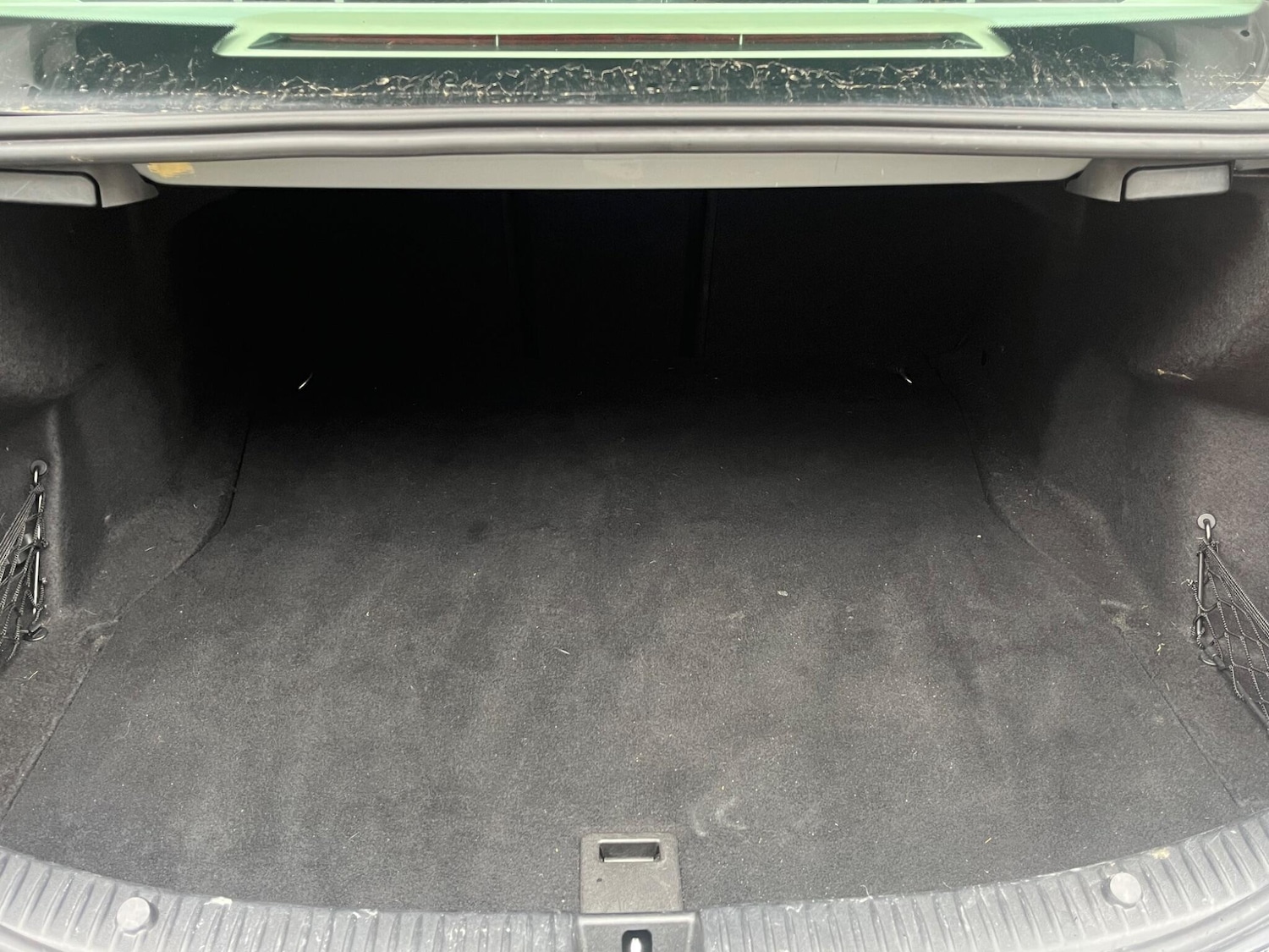 Used Mercedes-Benz C Class 2018 for sale - 76592333: Photo 79