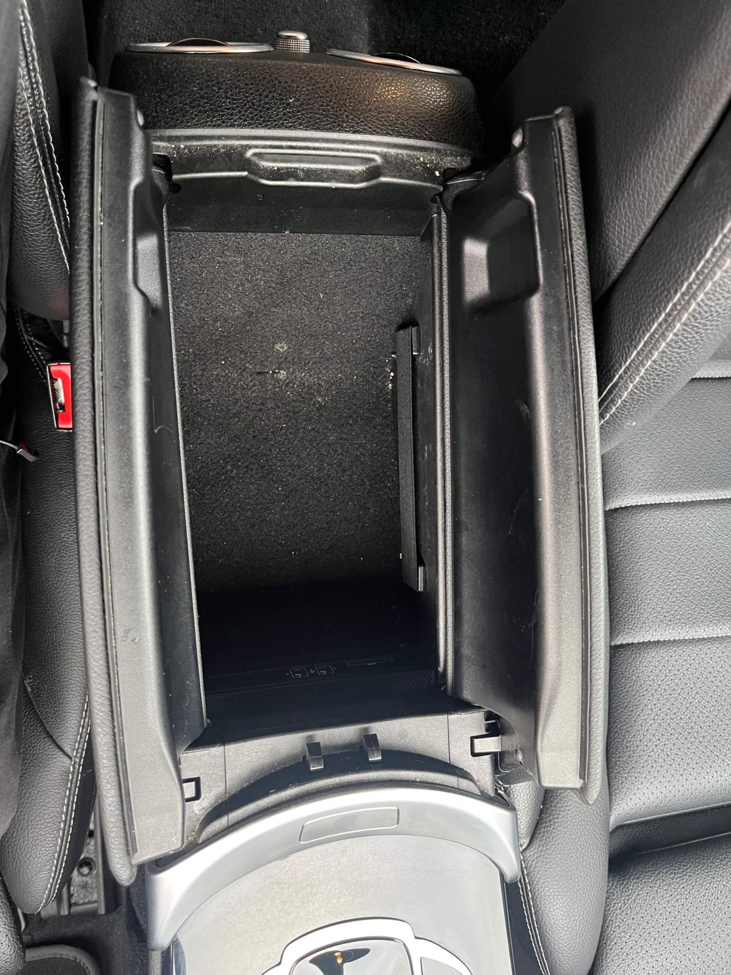 Used Mercedes-Benz C Class 2018 for sale - 76592333: Photo 92