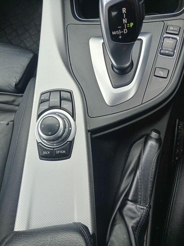 Used BMW 3 Series 2016 for sale - 75657947: Photo 17