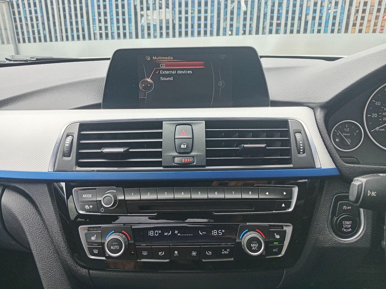 Vehicle 31