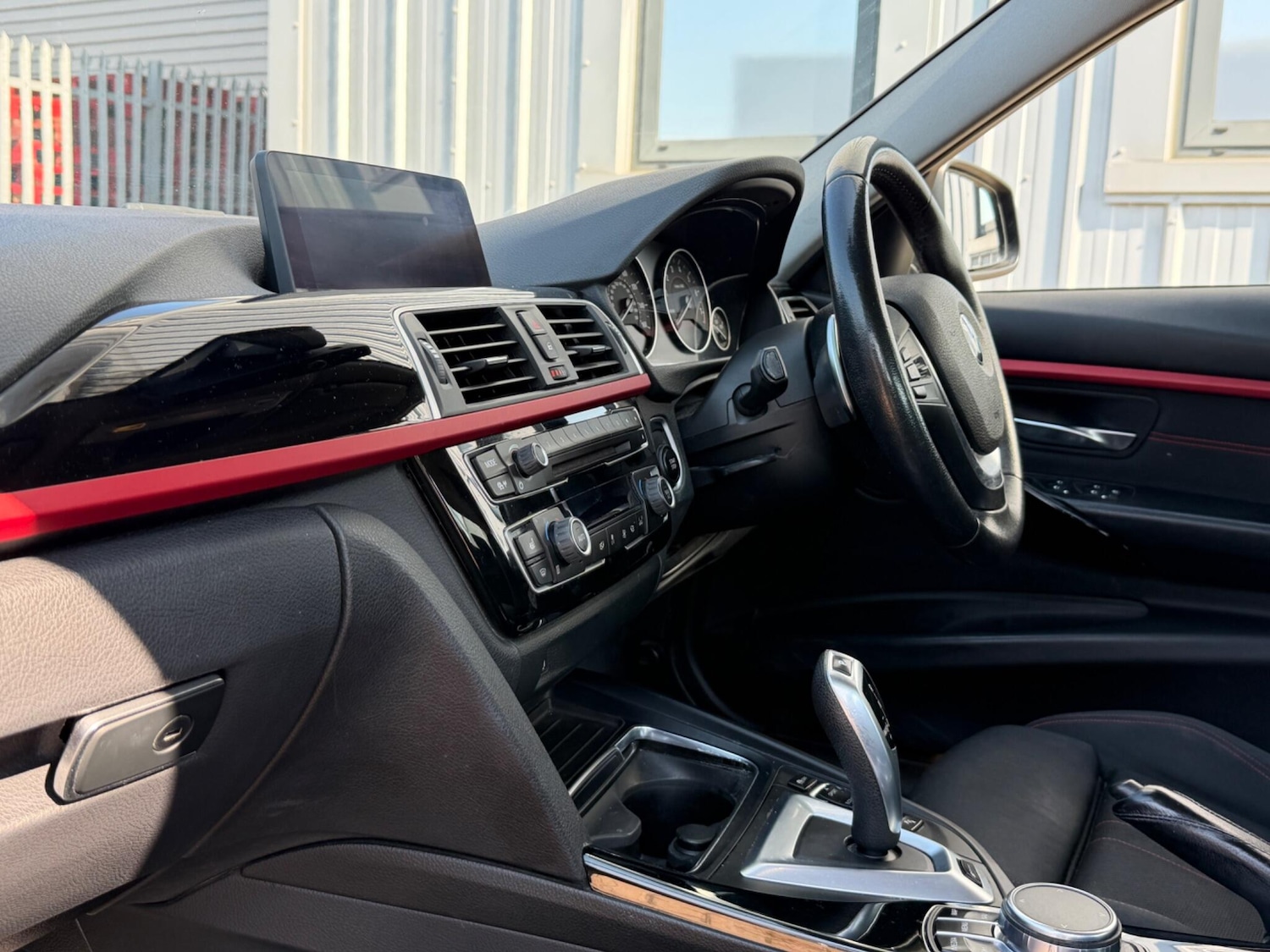 Used BMW 3 Series for sale - 77957815: Photo 19