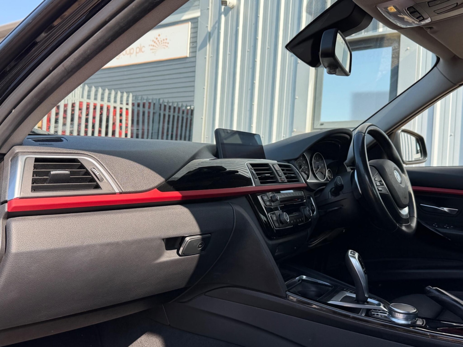 Used BMW 3 Series for sale - 77957815: Photo 20