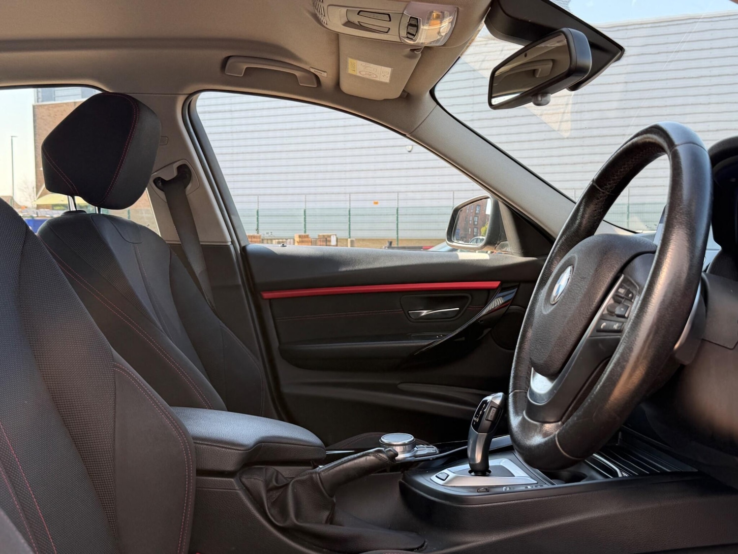 Used BMW 3 Series for sale - 77957815: Photo 21